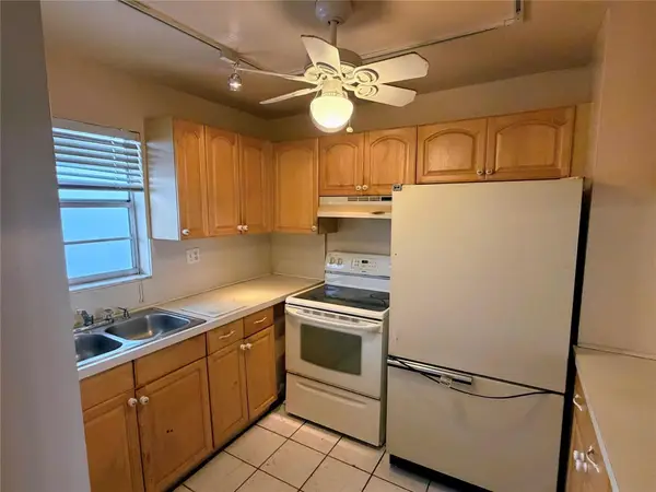 6507 Winfield Boulevard #128-C, Margate, FL 33063