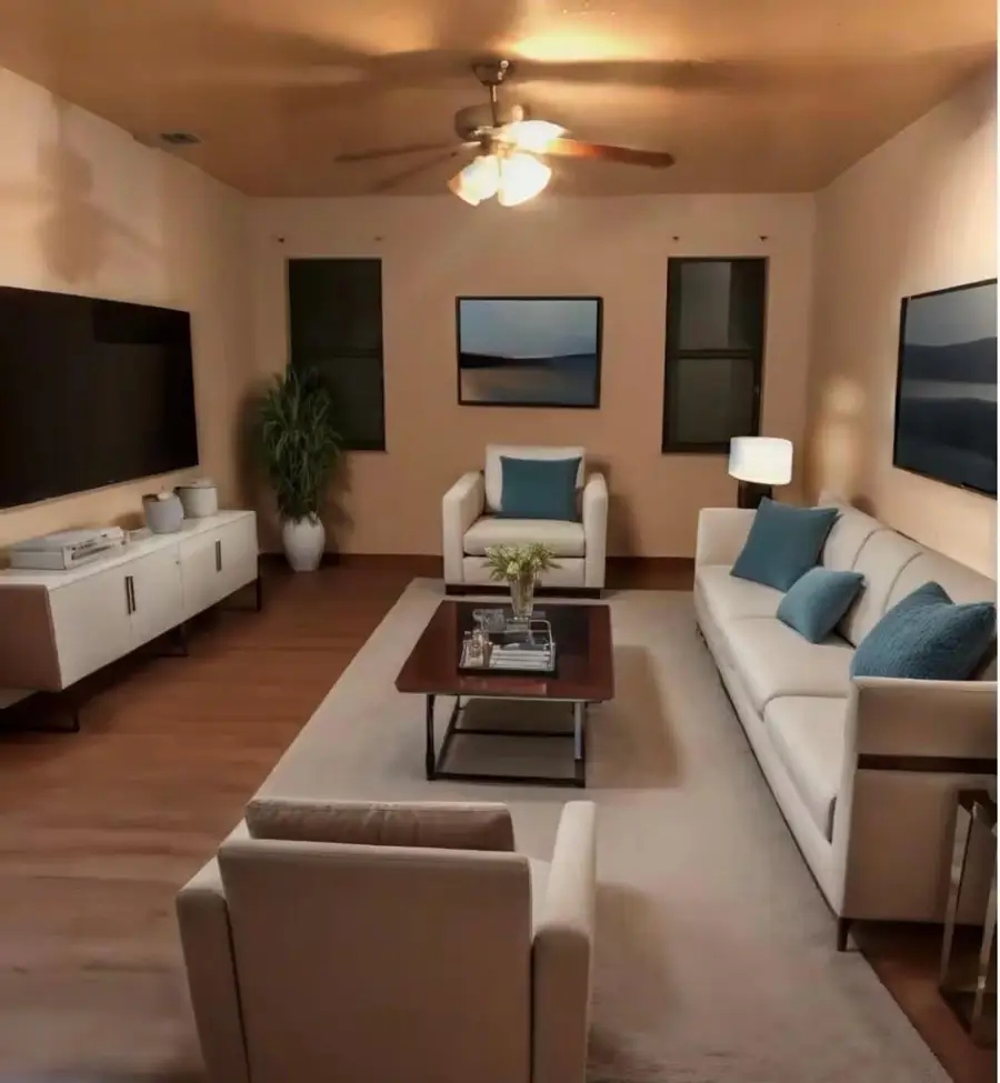 1985 SE Dupont Street, Port Saint Lucie, FL 34952 - #2