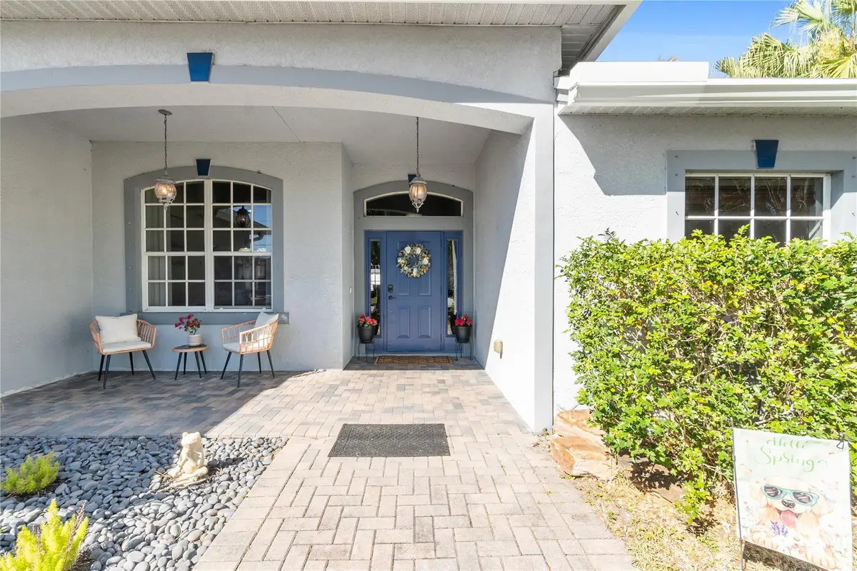 1209 SW Emerald Avenue, Port Saint Lucie, FL 34953 - #1