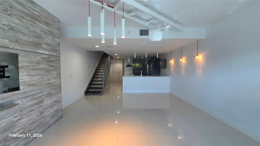 2950 NE 188th Street #110, Miami, FL 33180 - #2