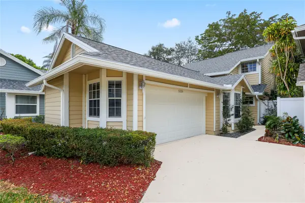 5339 Park Place Circle, Boca Raton, FL 33486