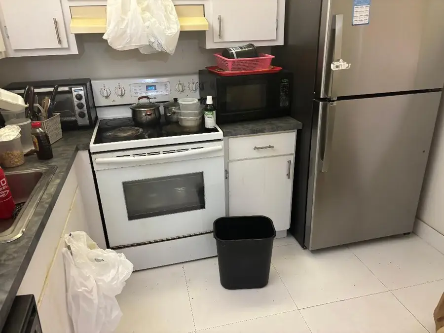 2840 Somerset Drive #206, Lauderdale Lakes, FL 33311 - #3