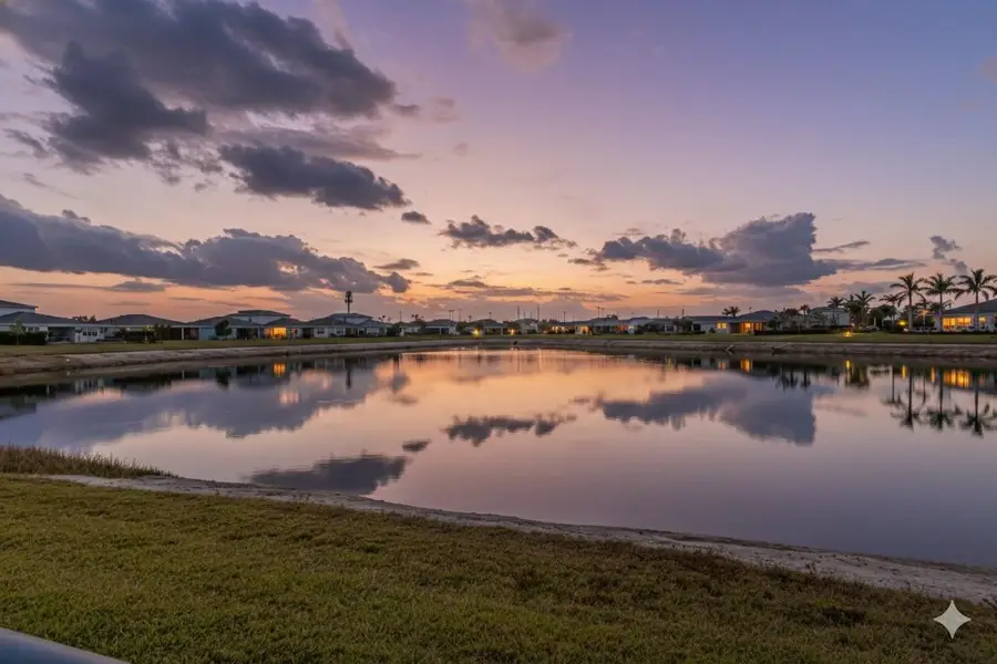 10696 SW Estella Lane, Port Saint Lucie, FL 34987 - #3