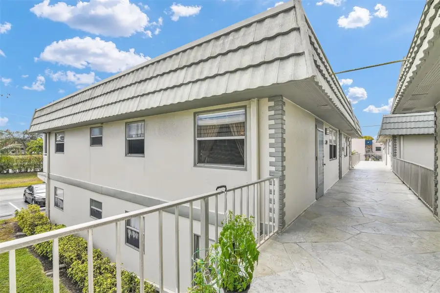 220 Flanders #220, Delray Beach, FL 33484 - #2