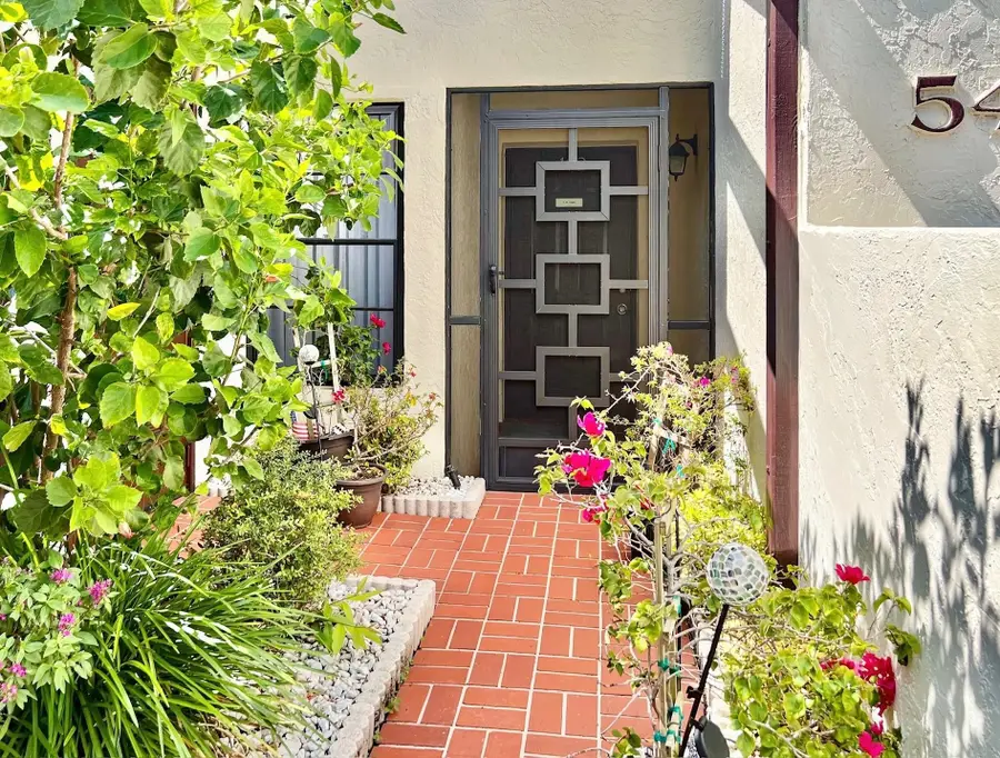 10615 Ocean Palm Way #102, Boynton Beach, FL 33437 - #2