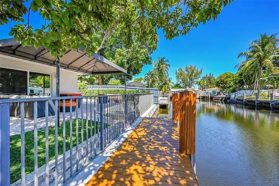 3044 NE 15th Terrace, Oakland Park, FL 33334 - #2