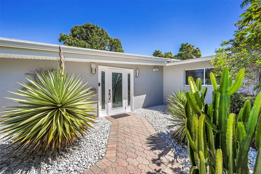 3044 NE 15th Terrace, Oakland Park, FL 33334 - #3