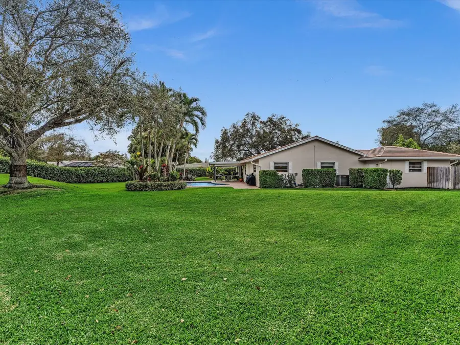 8140 NW 13th Place, Coral Springs, FL 33071 - #2