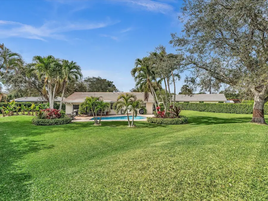 8140 NW 13th Place, Coral Springs, FL 33071 - #3