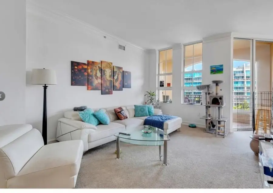 3001 NE 185th Street, Miami, FL 33180 - #2