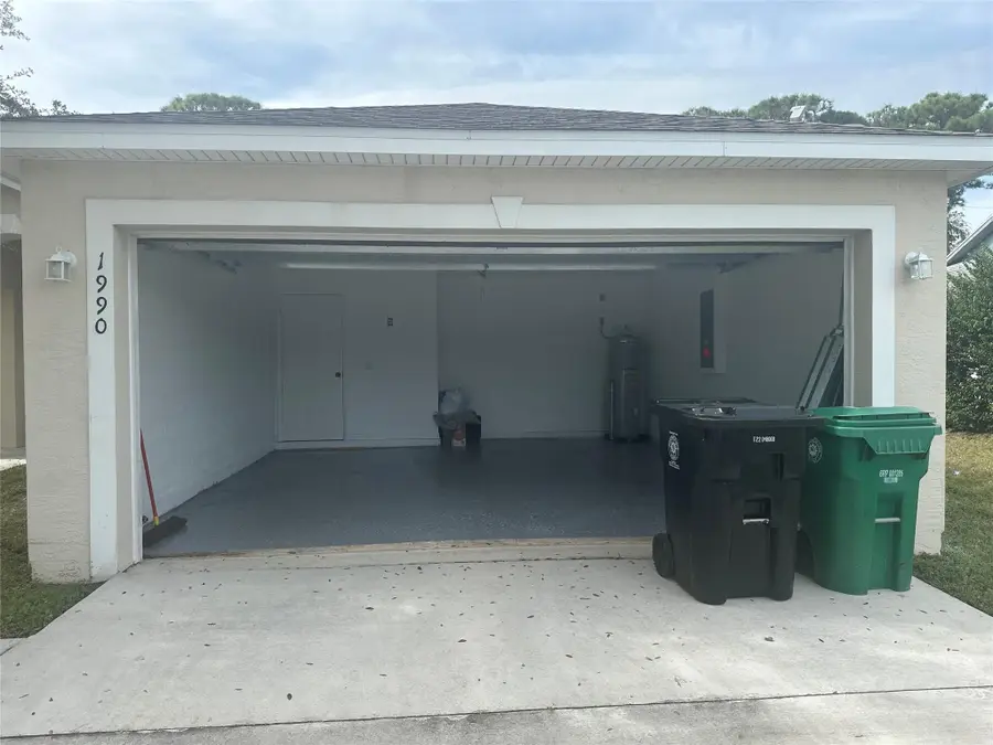 1990 SE Floresta Drive, Port Saint Lucie, FL 34983 - #2