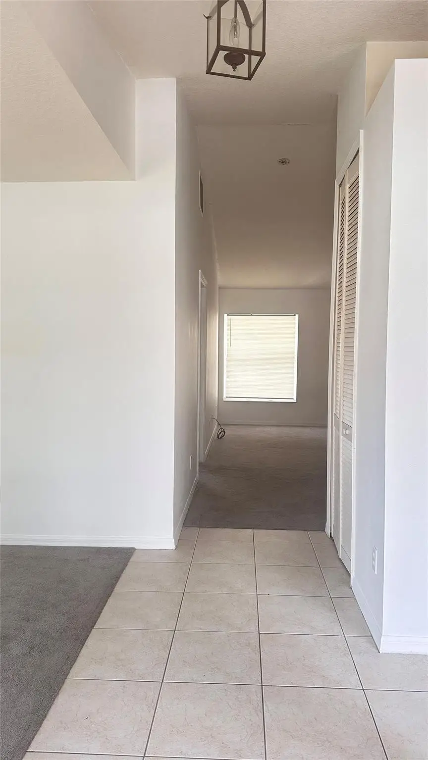 1990 SE Floresta Drive, Port Saint Lucie, FL 34983 - #3