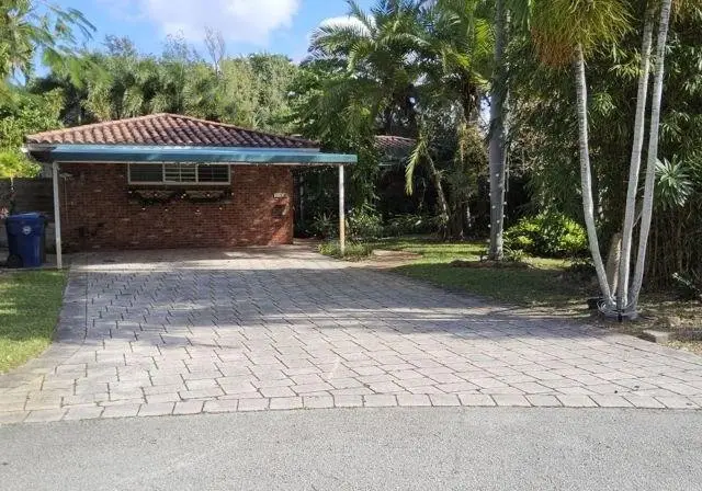 2956 NW 6th Terrace, Wilton Manors, FL 33311 - #1