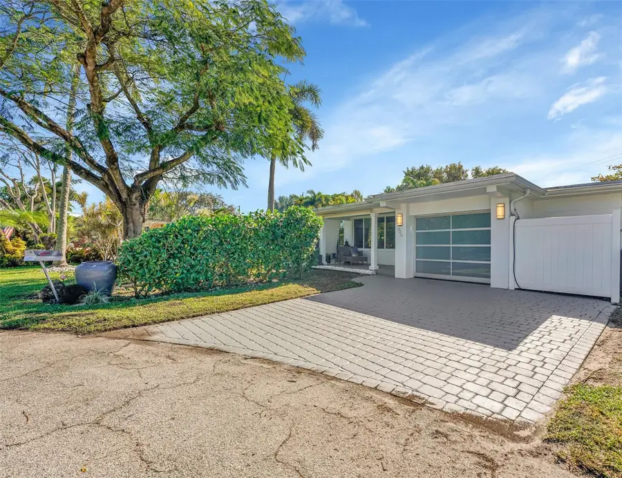 640 NW 30th Street, Wilton Manors, FL 33311 - #2