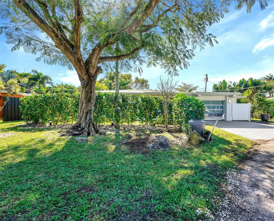640 NW 30th Street, Wilton Manors, FL 33311 - #3