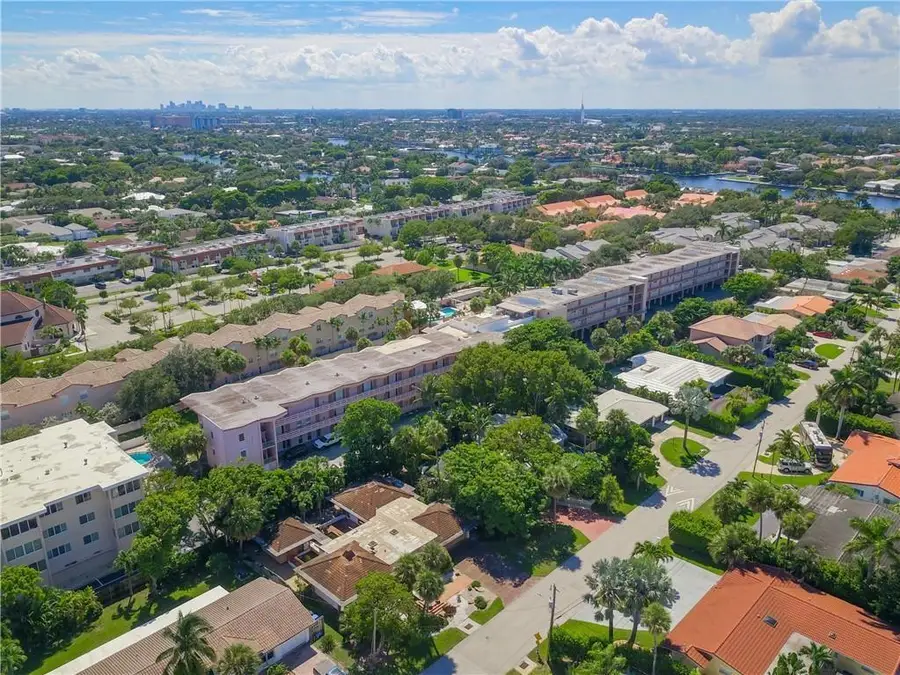 1967 S Ocean Boulevard #228 D, Pompano Beach, FL 33062 - #2