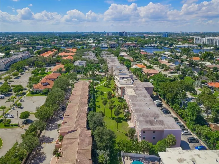 1967 S Ocean Boulevard #228 D, Pompano Beach, FL 33062 - #3