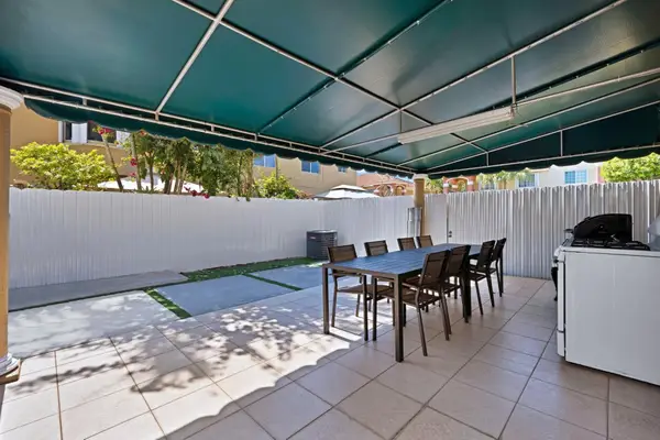 13446 SW 153rd Terrace #2101, Miami, FL 33177