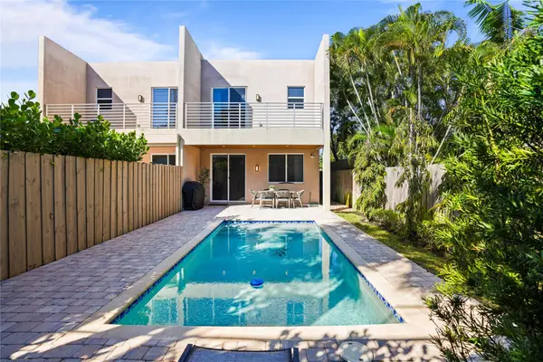 1514 SW 4th Avenue #1514, Fort Lauderdale, FL 33315