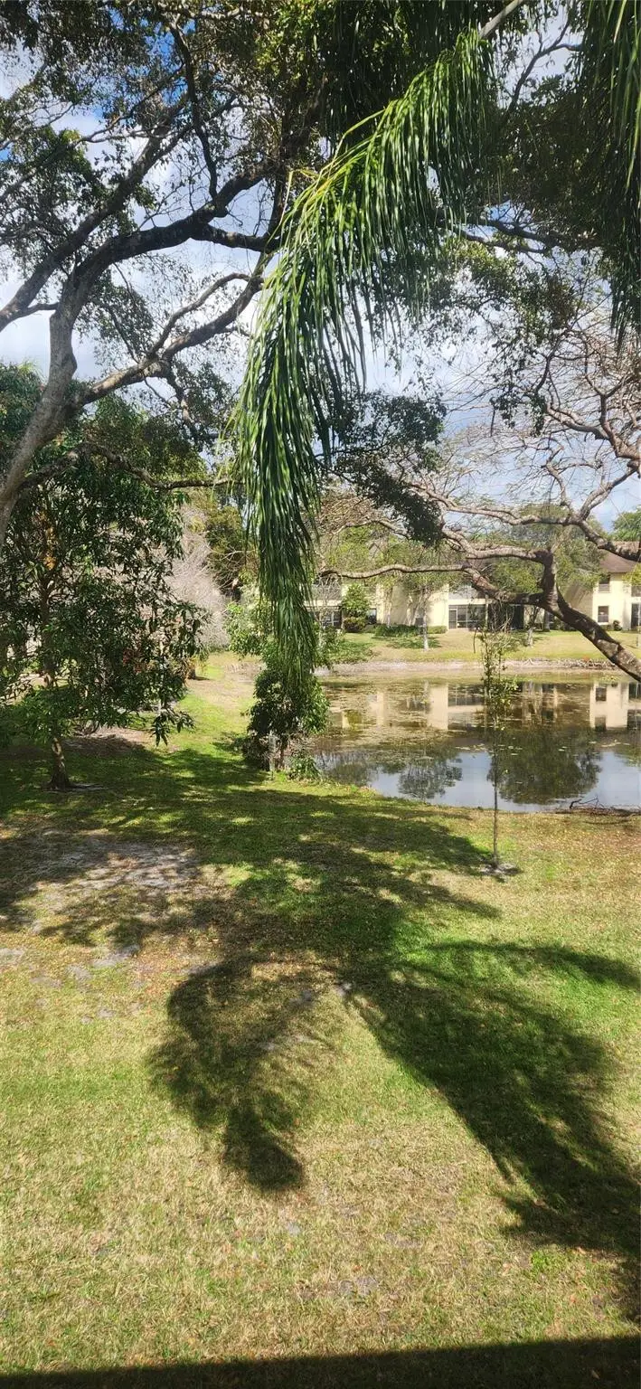 3183 S Carambola Circle #2392, Coconut Creek, FL 33066 - #1