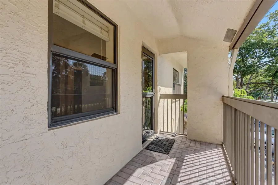 3183 S Carambola Circle #2392, Coconut Creek, FL 33066 - #2