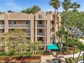 Address Withheld By Seller, Fort Lauderdale, FL 33321 - #2