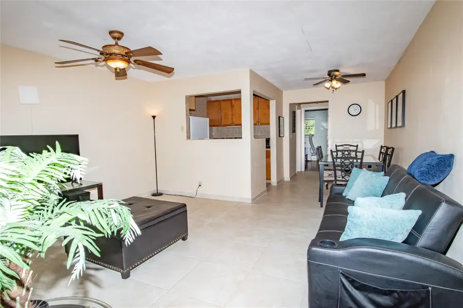 1920 NE 51st Court #208, Fort Lauderdale, FL 33308 - #3