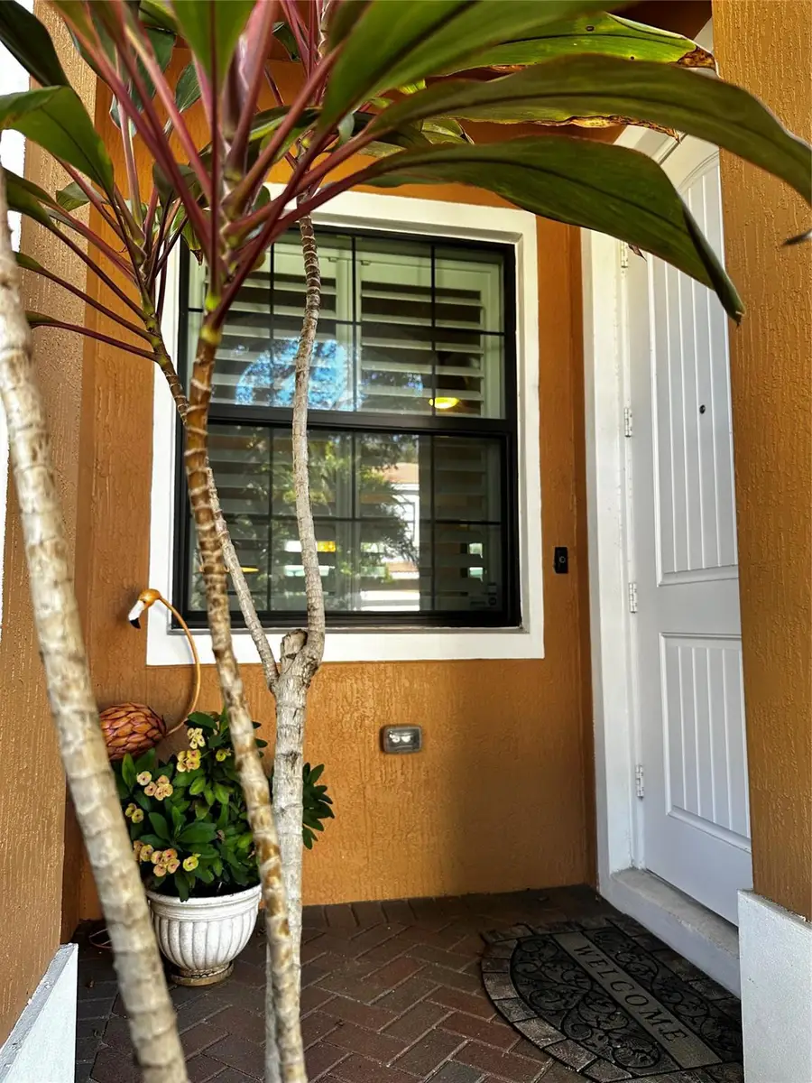 115 Gramercy Square Drive, Delray Beach, FL 33484 - #2