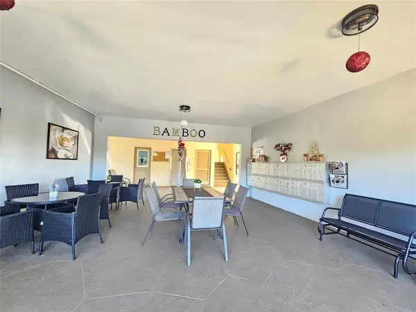 3531 NW 50th Avenue #610, Tamarac, FL 33319