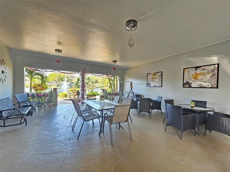 3531 NW 50th Avenue #610, Tamarac, FL 33319 - #2