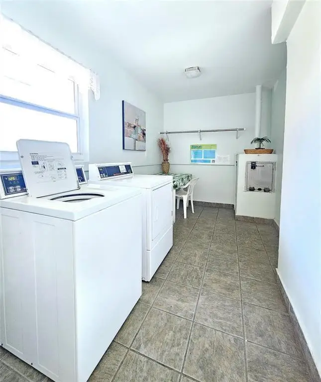 3531 NW 50th Avenue #610, Tamarac, FL 33319 - #3