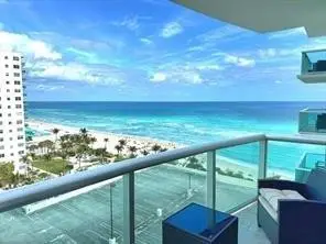 3901 S Ocean Drive #10d, Hollywood, FL 33019 - #3
