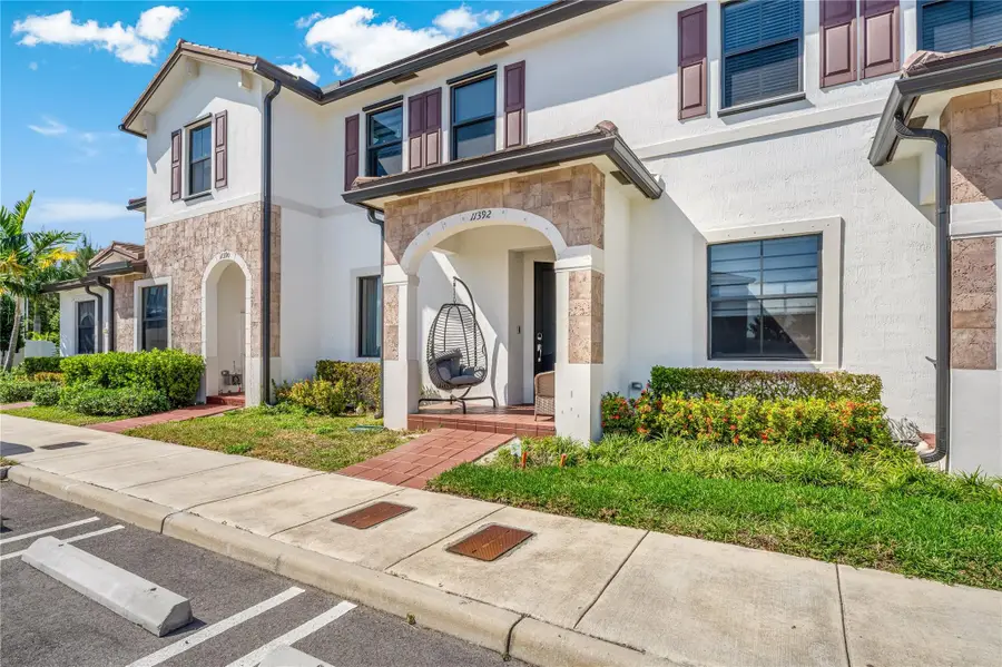 11392 W 34th Way, Hialeah, FL 33018 - #3