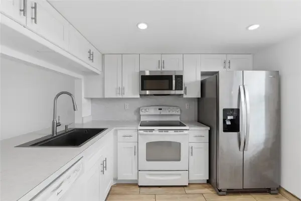 2748 NW 104th Avenue #403, Sunrise, FL 33322