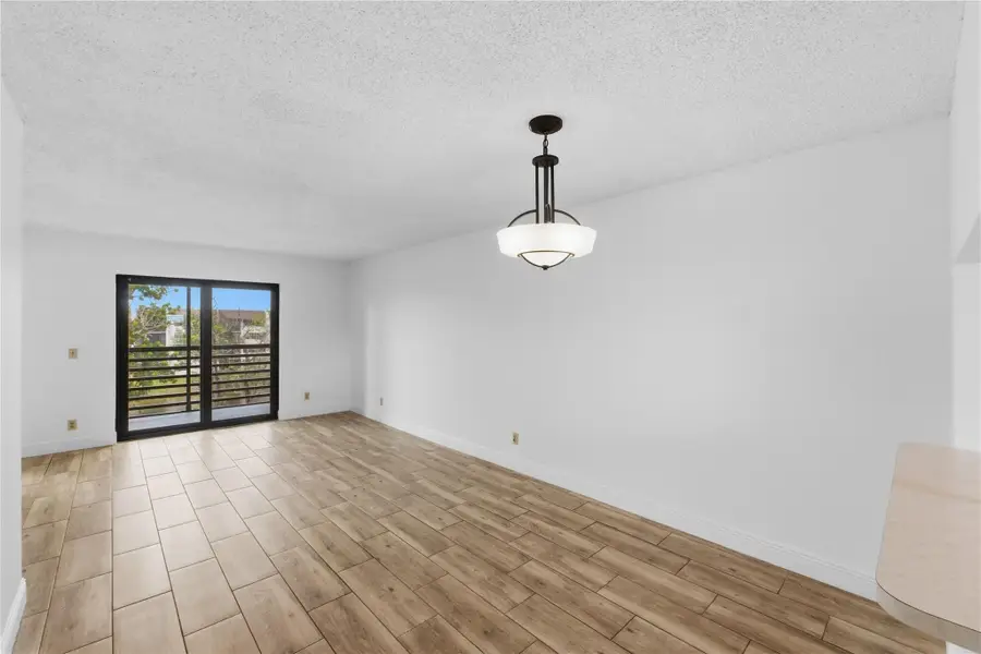 2748 NW 104th Avenue #403, Sunrise, FL 33322 - #3