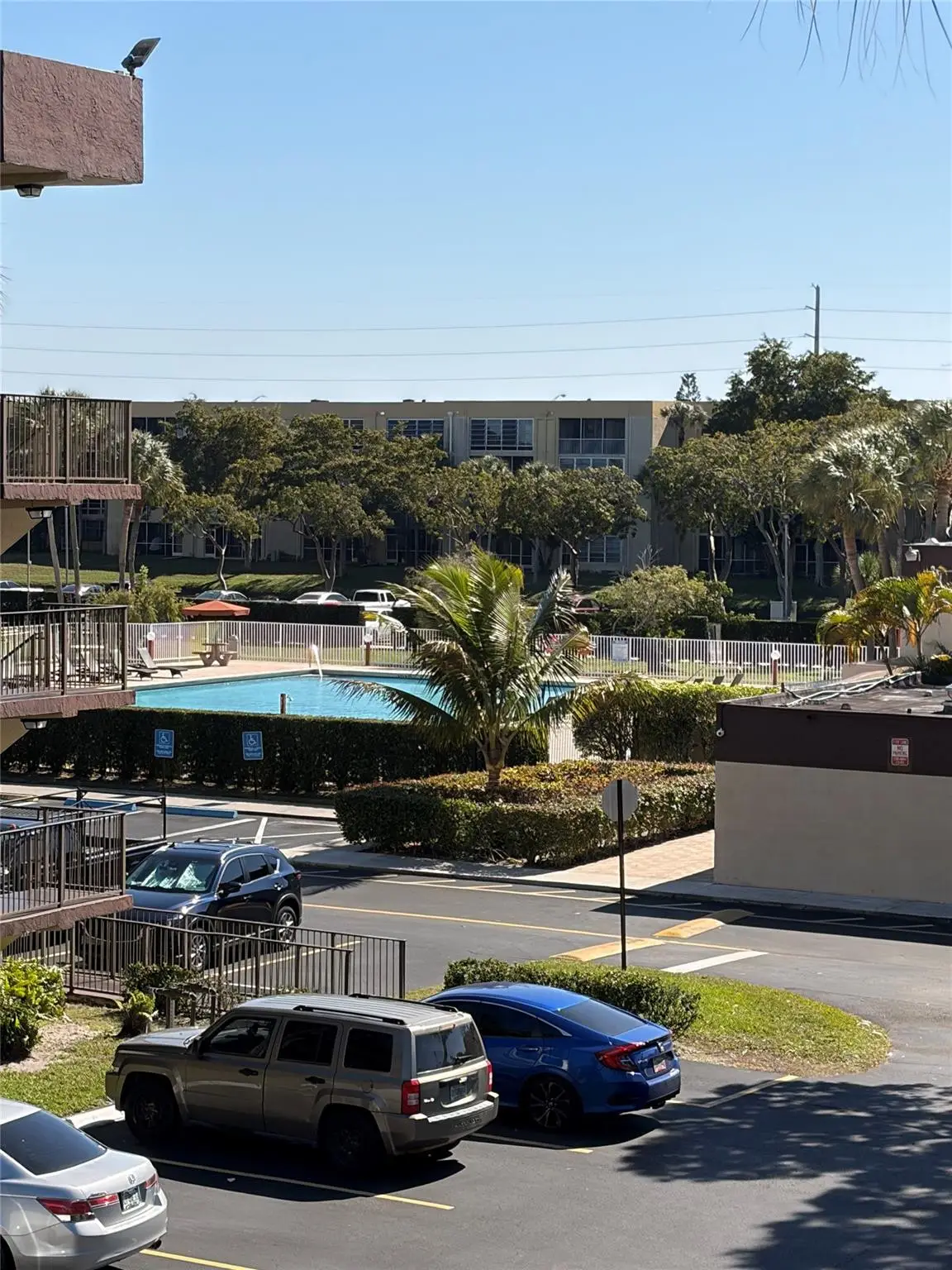 Address Withheld By Seller, Tamarac, FL 33319 - #1