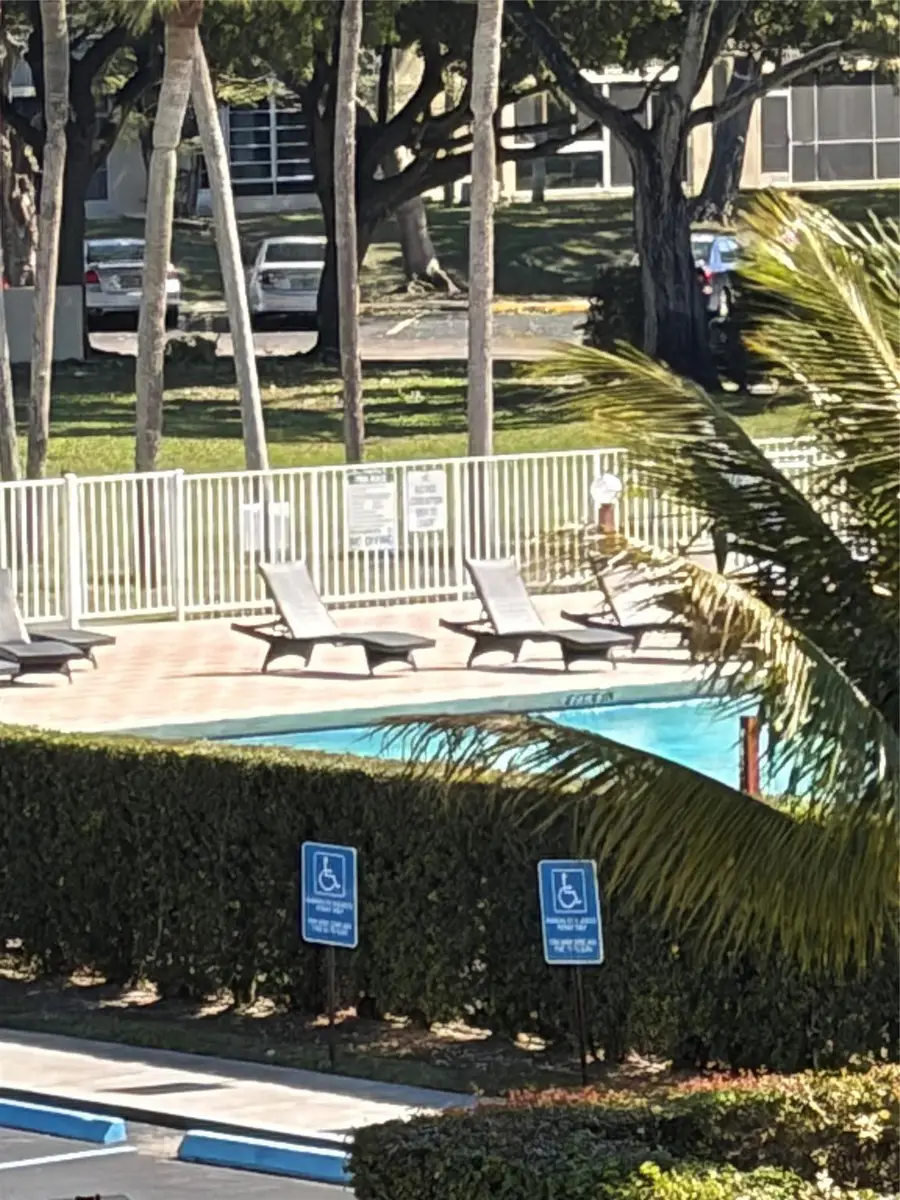 Address Withheld By Seller, Tamarac, FL 33319 - #2