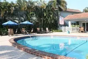 659 W Oakland Park Boulevard #218-C, Wilton Manors, FL 33311