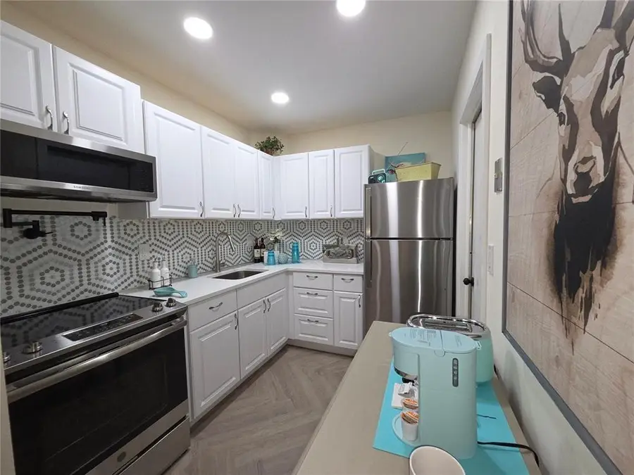 659 W Oakland Park Boulevard #218-C, Wilton Manors, FL 33311 - #3