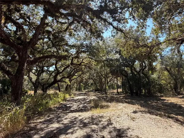 TBD SE Tbd 40th Avenue, Okeechobee, FL 34974