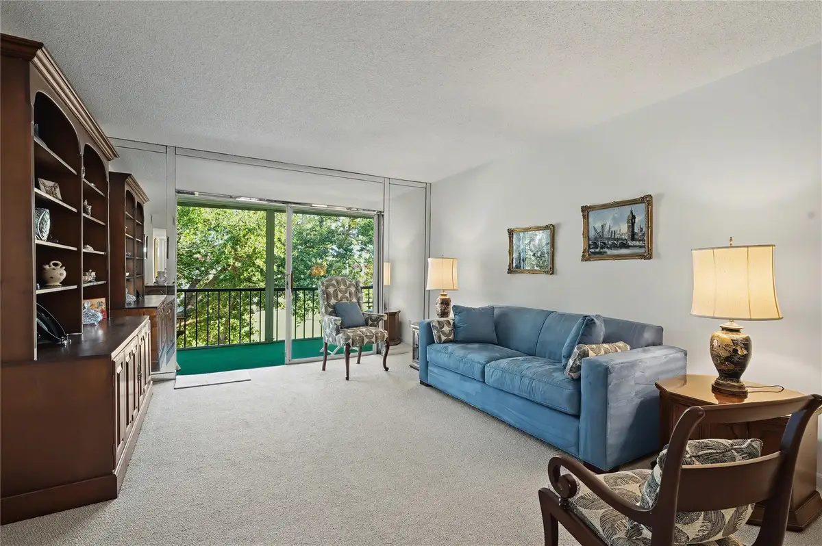 8970 S Hollybrook Boulevard #308, Hollywood, FL 33025 - #1