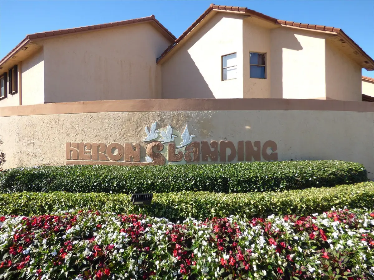 11248 SW 11th Street #12248, Hollywood, FL 33025 - #1