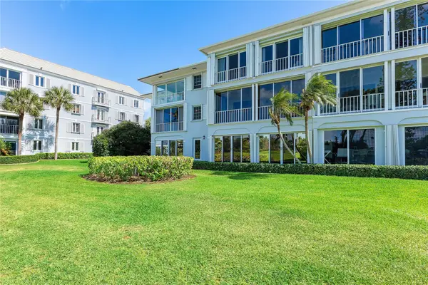 4475 N Ocean Boulevard #31G, Delray Beach, FL 33483