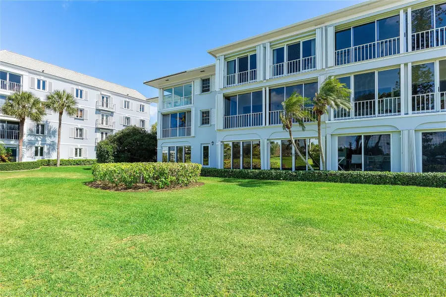 4475 N Ocean Boulevard #31G, Delray Beach, FL 33483 - #2