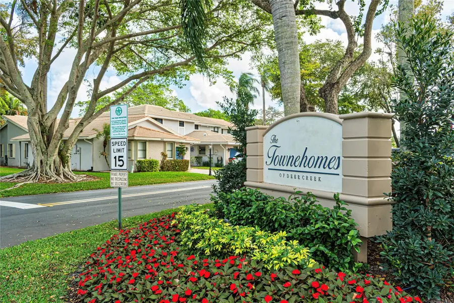 742 Deer Creek Shore Drive #742, Deerfield Beach, FL 33442 - #2