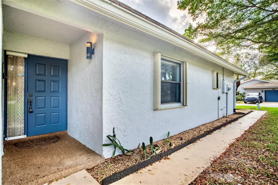 742 Deer Creek Shore Drive #742, Deerfield Beach, FL 33442 - #3