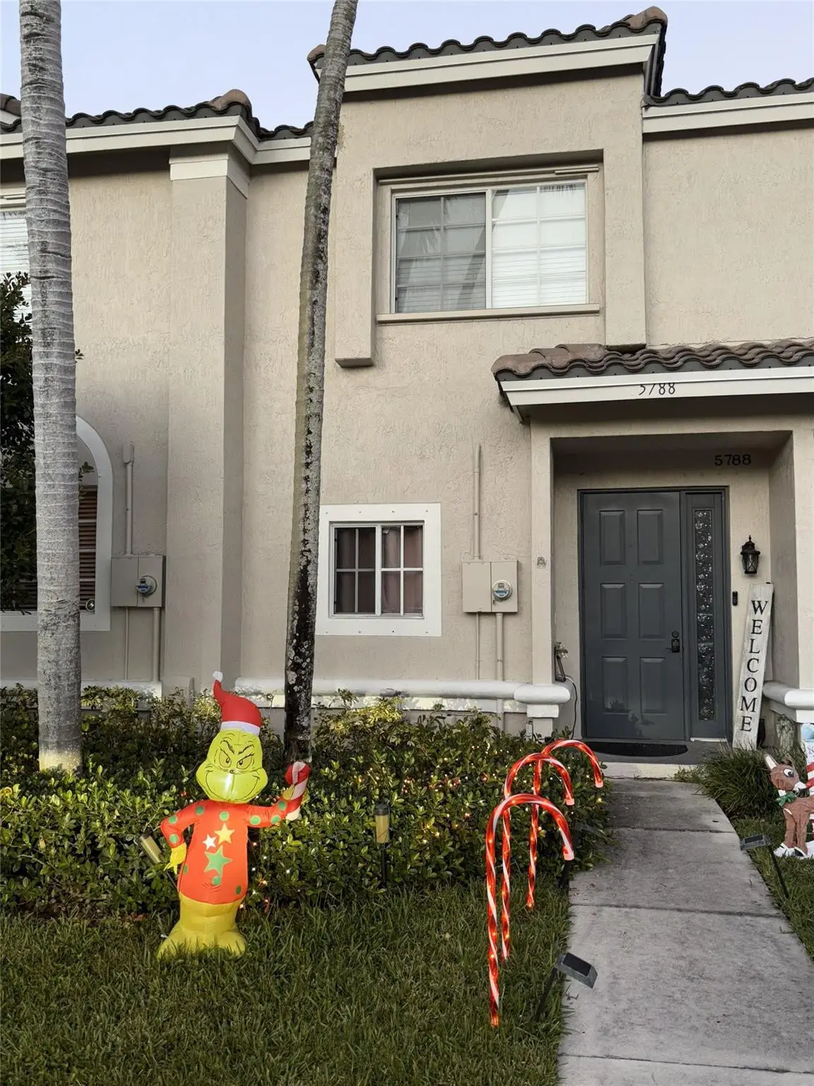 5788 NW 48th Avenue #1, Coconut Creek, FL 33073 - #1