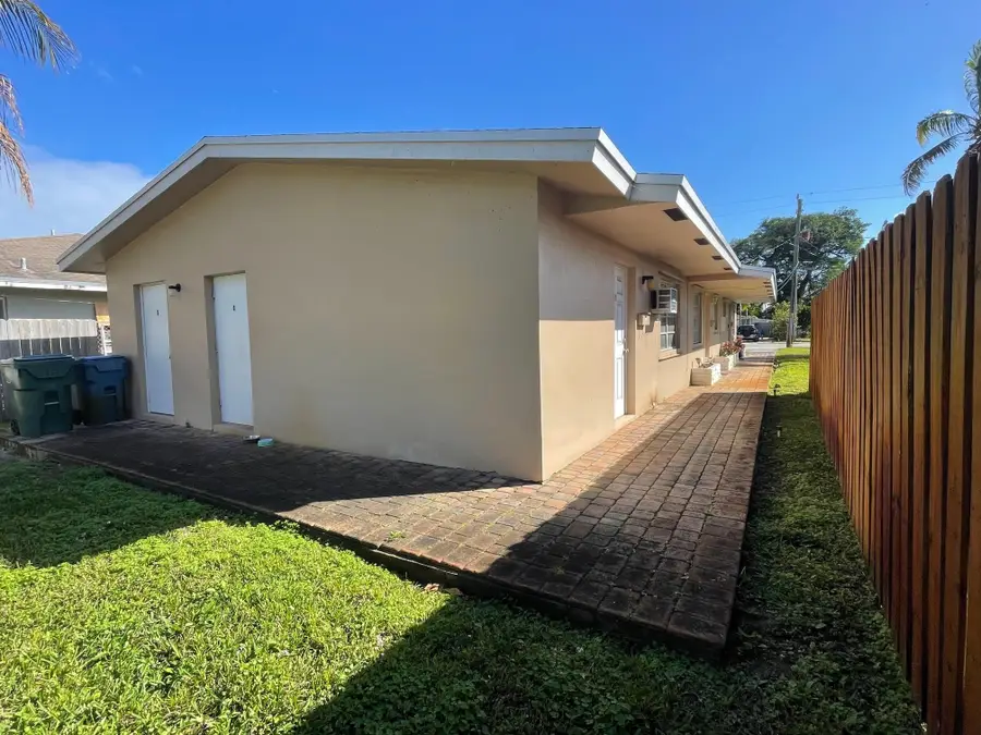 Address Withheld By Seller, Oakland Park, FL 33334 - #2