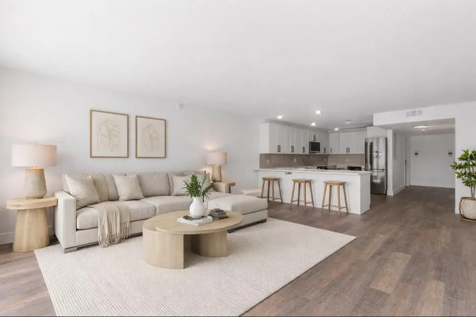 2800 N Palm Aire Drive #310, Pompano Beach, FL 33069 - #1