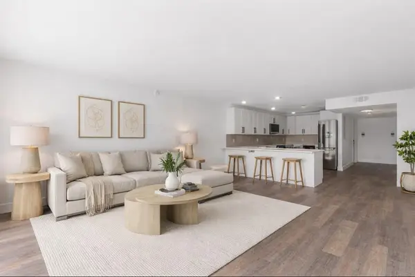 2800 N Palm Aire Drive #310, Pompano Beach, FL 33069